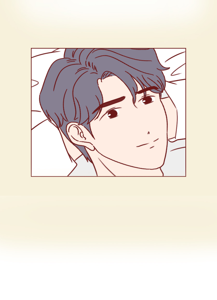 漫画箱女：男生出轨朋友妻子，不料落入陷阱，结局太可怕