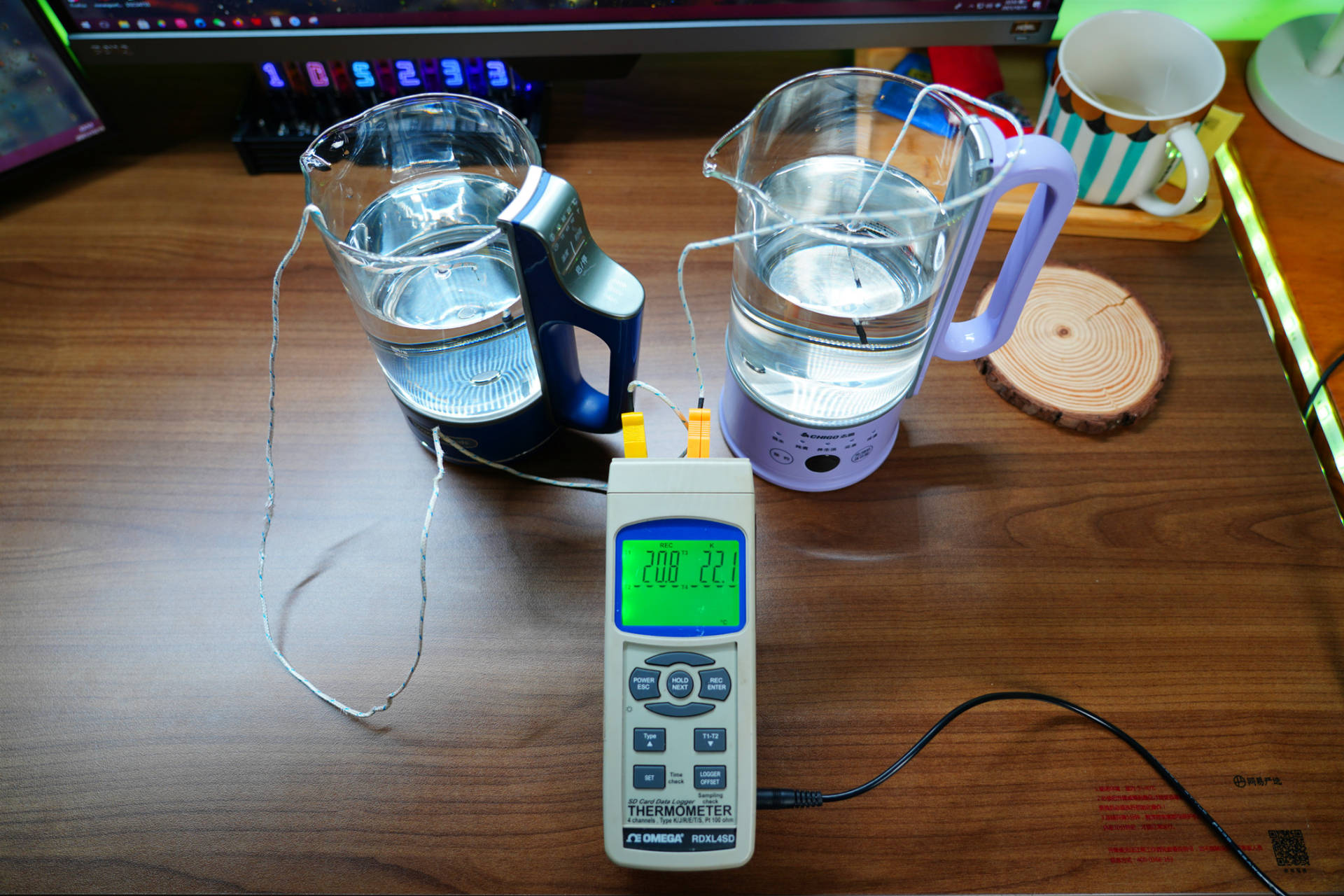 2021年哪款养生壶比较好,品牌耐用养生壶推荐排行榜第一名