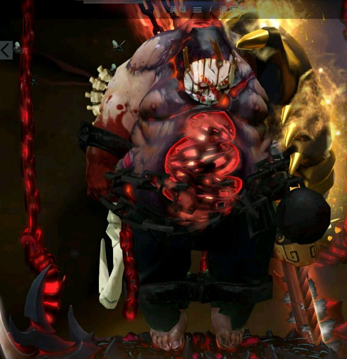 19年句号现场,19年收官之作