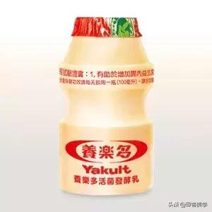 哪吒还是小丸子，魔法士还是牛奶糖，大陆和台湾童年有何不同？