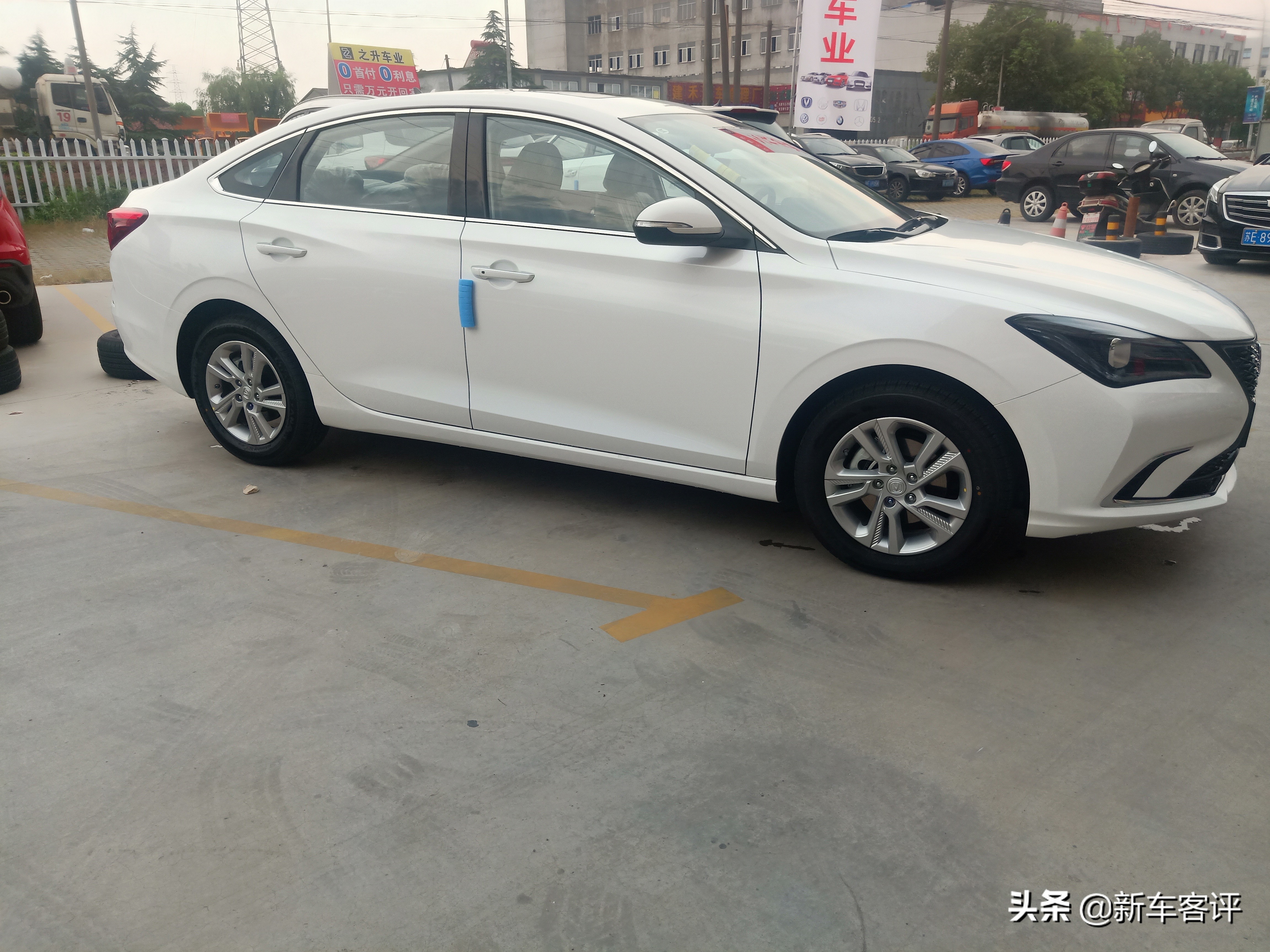 长安逸动1.4t蓝鲸发动机测试,长安逸动19款1.4t蓝鲸发动机