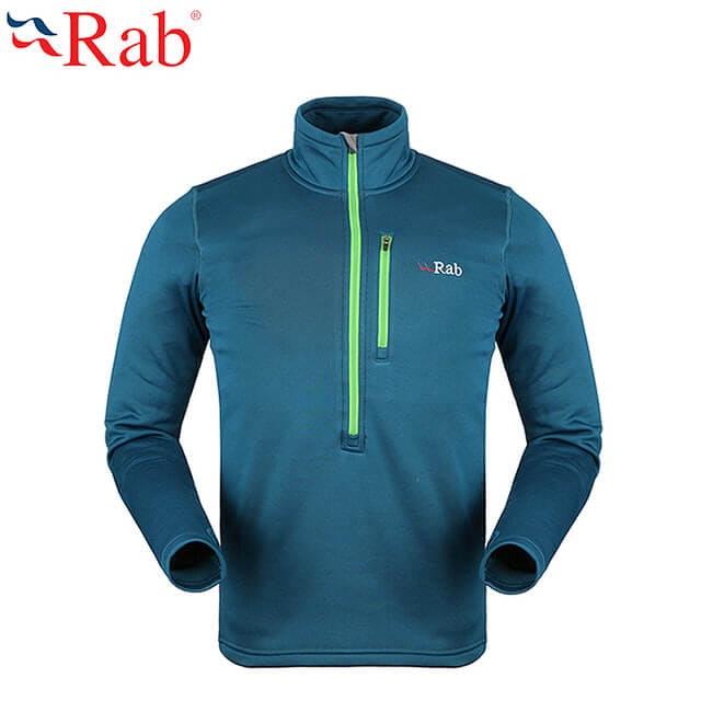 2022户外登山用品热销,户外登山装备十大品牌