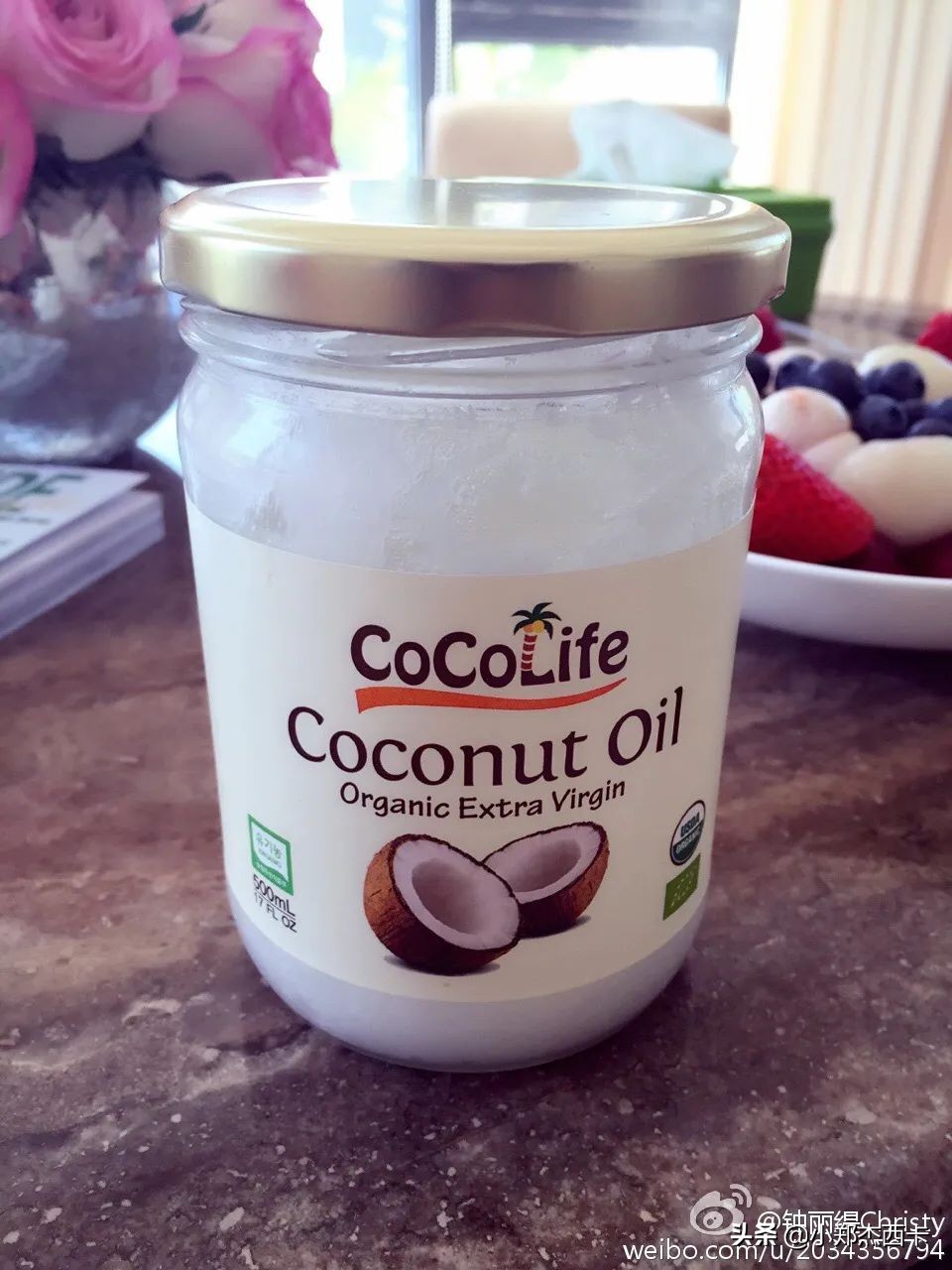 宁静张雨绮大张伟解密,宁静张雨绮黄龄