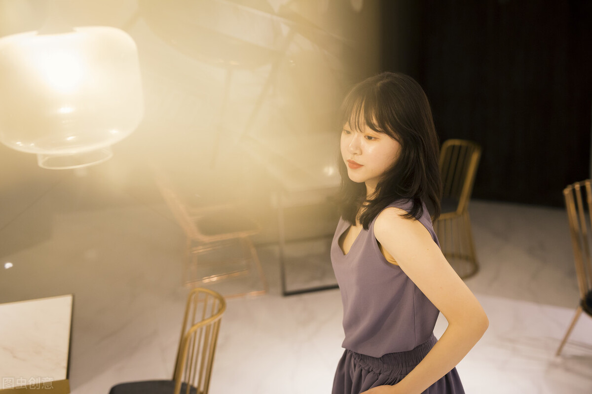 工作后怎么认识异性谈恋爱,上班以后怎么和对象聊天