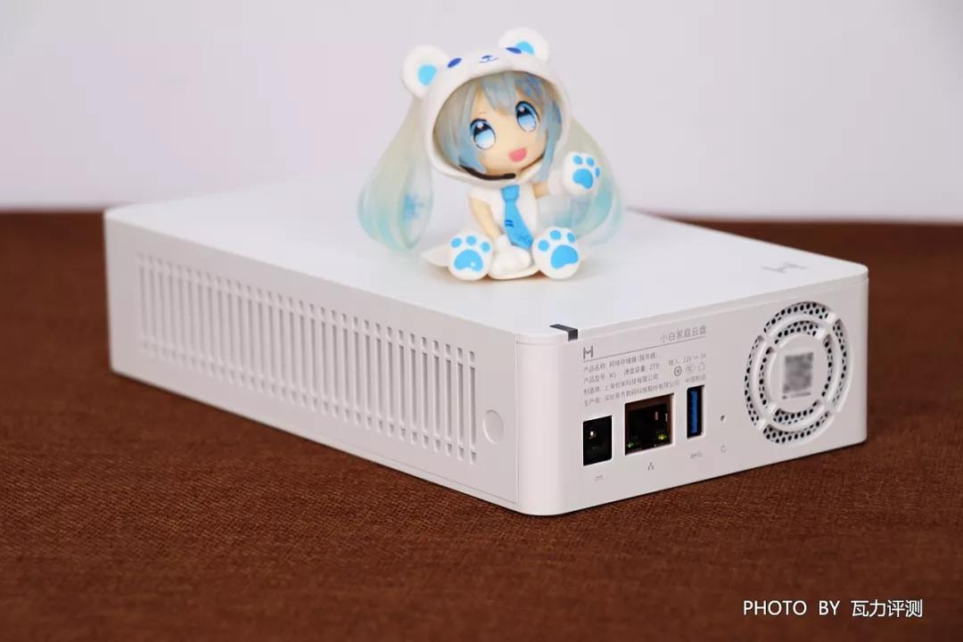 瓦力测评视频,瓦力评测平板