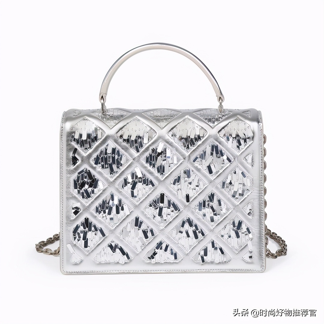 一周内爆款包包,单肩男包2019年冬季蔻驰