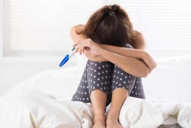 最容易怀孕的是月经过后哪几天,最容易怀孕是月经后哪天