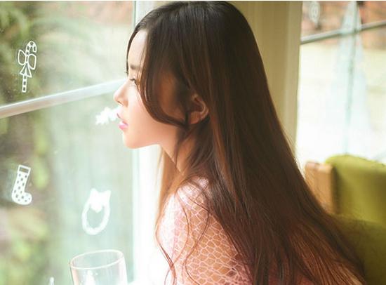 过年去女朋友家买什么去女友家过年5大细节需留意