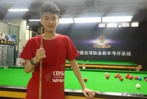 五种击球方式,十大最佳击球动作