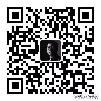 过了寒食是清明。煮鸡蛋,卷单饼,转完秋千放风筝。