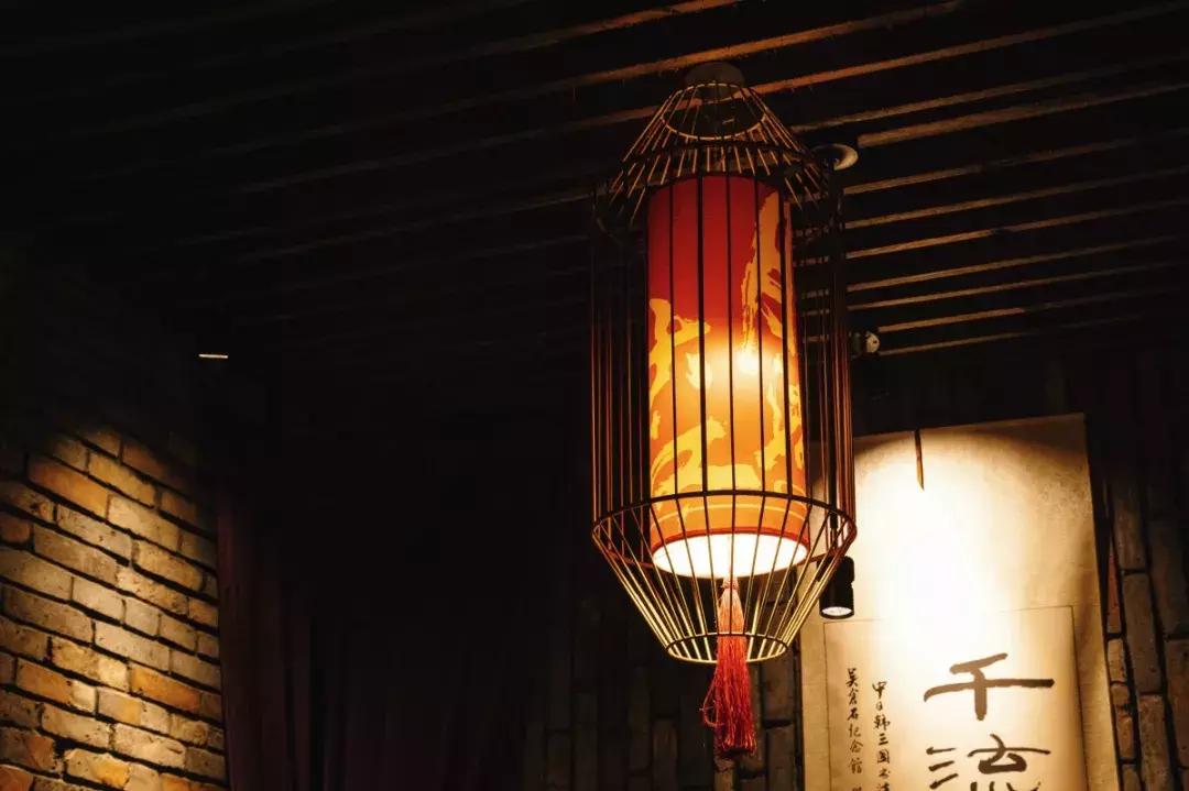 成都这家每天爆满的火锅店,成都最好吃的火锅店推荐