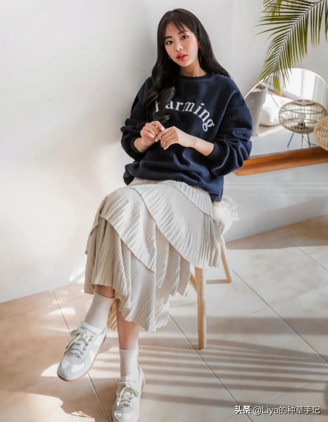 初恋袜子,网红最新爆款袜甜美