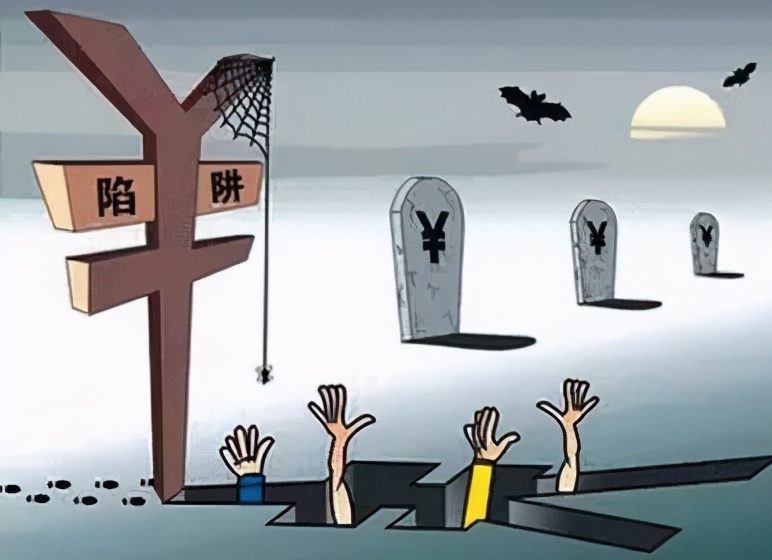 网购翡翠原石被骗怎样找12315,翡翠直播间购买原石被骗怎么办