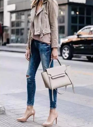 都说包治百病,那你知道如何给包“治病”吗?