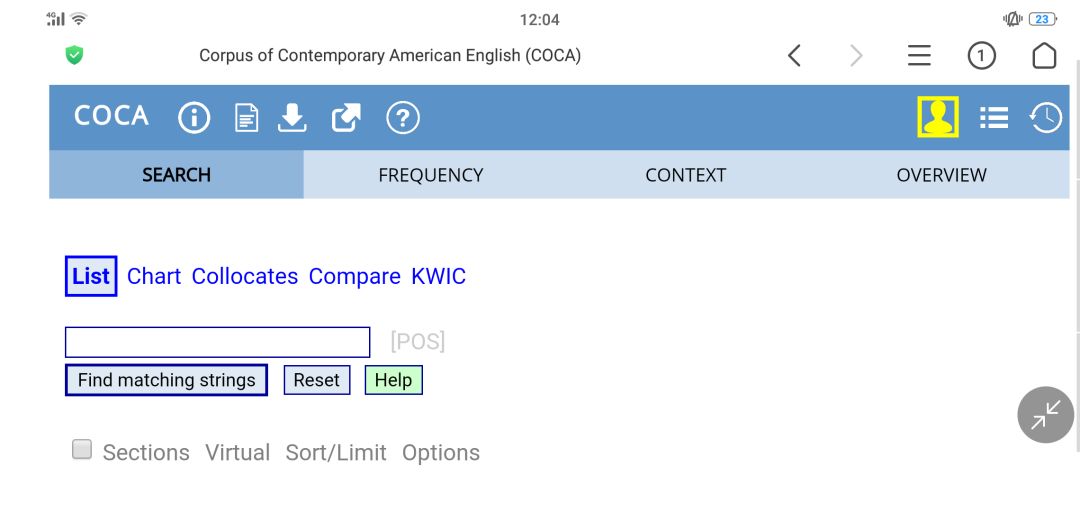 快速学习英式英语,零基础英式英语学习