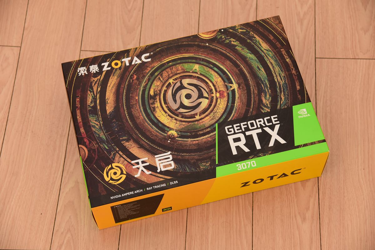 提升7700k单核性能,核显hd750和uhd750哪个好