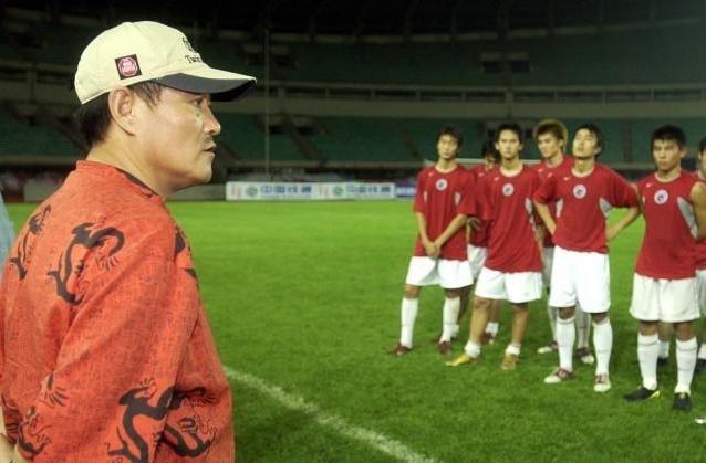 赵本山投资辽宁队的故事,赵本山投资带货