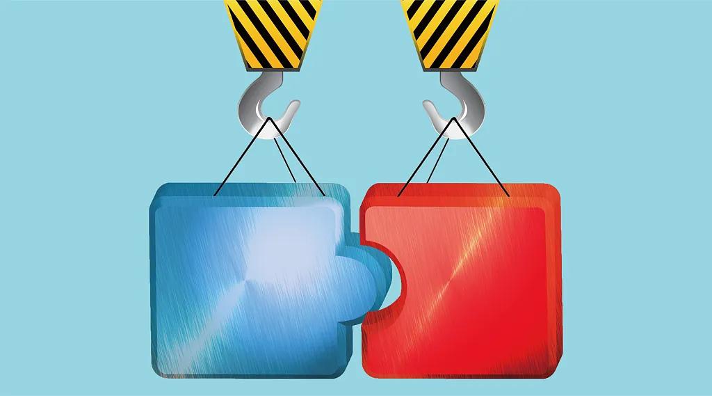 濡備綍璺ㄧ晫杩涘叆鍖昏嵂琛屼笟,璺ㄧ晫杩涘叆鍖荤枟琛屼笟