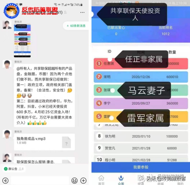 共享联保平台,共享联保平台是什么平台