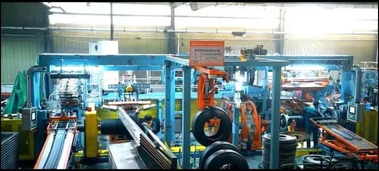 山东轮胎爆炸事件最新消息,山东轮胎厂倒闭名单