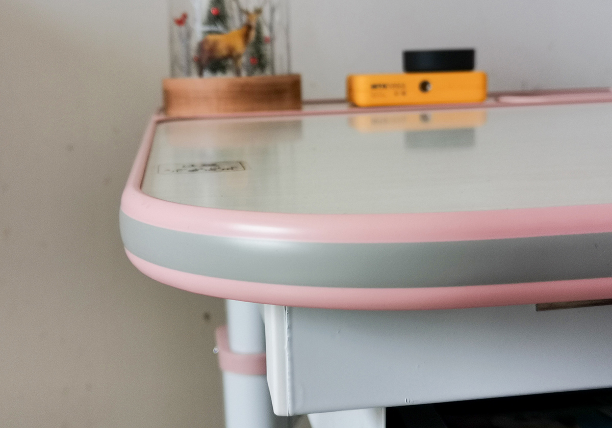 鍎跨瀛︿範妗屾鏆村埄鑳屽悗,鍎跨瀛︿範妗屾6-18宀佺埍鏋滀箰