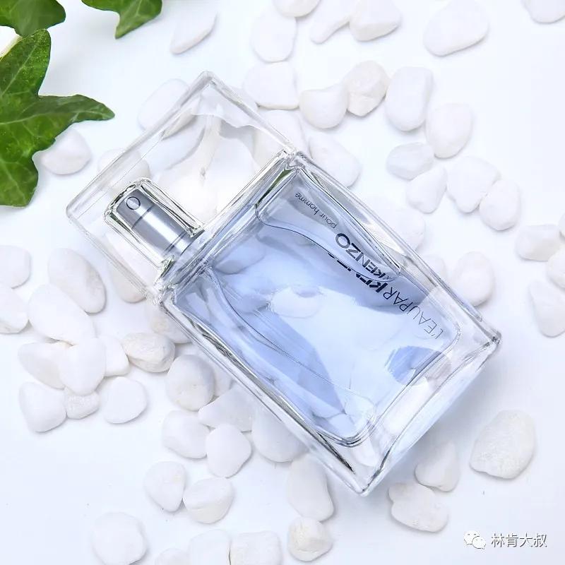 夏天男士香水推荐,25-30男士香水推荐