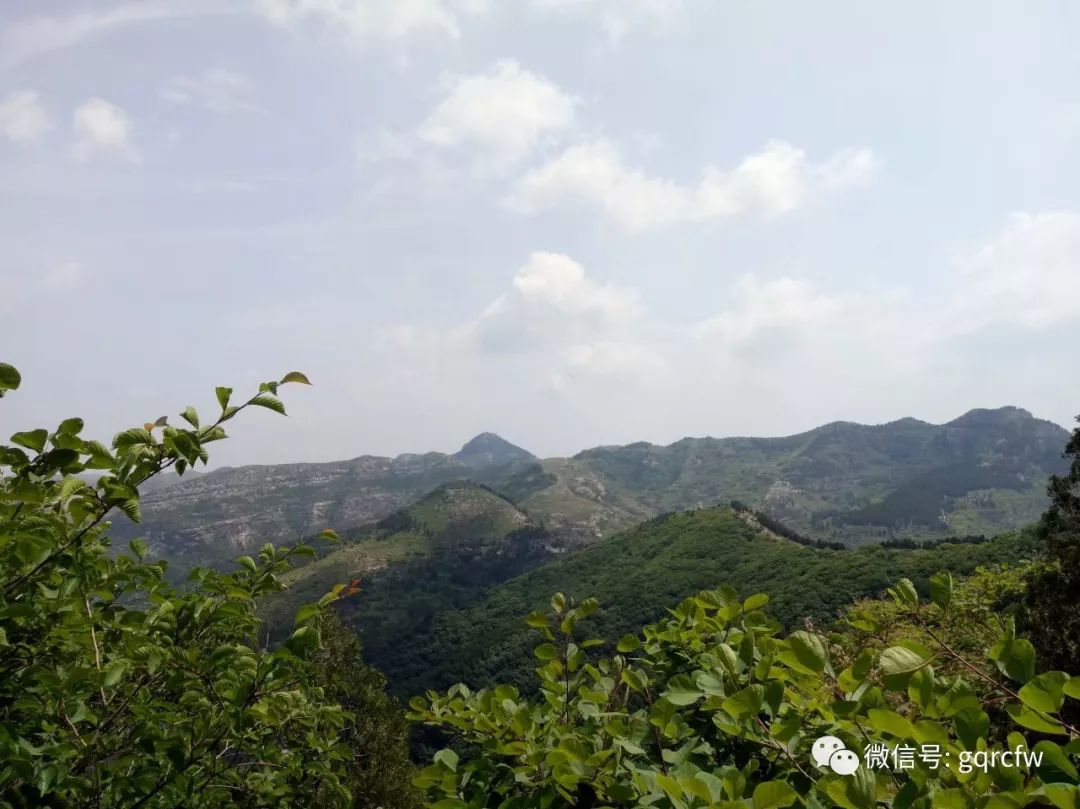 国庆人才需求,国庆招聘最新信息