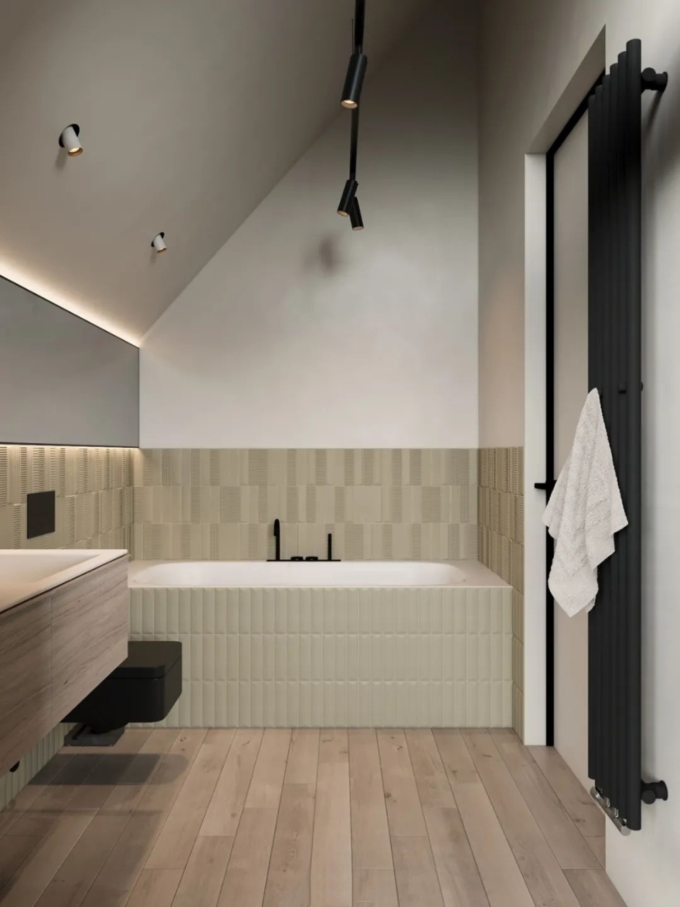 装修家具常用尺寸表图,房子装修常用尺寸