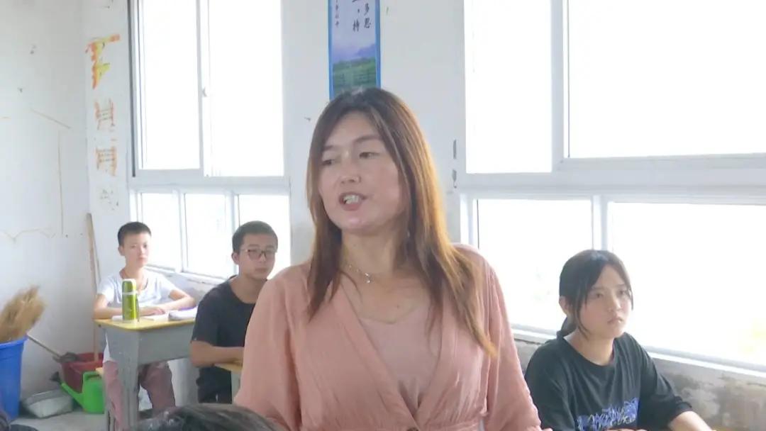 他们值得,他们值得铭记完整版