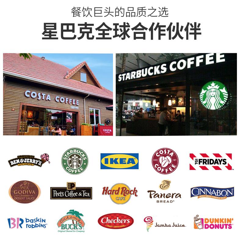 破壁机选什么配置的好,美国破壁机blendtec测评