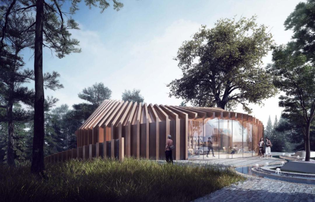 赤城大海坨山风景区,赤城县大海陀自然保护区