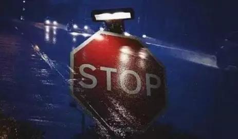 从传奇到超越,从传奇开始的轮回