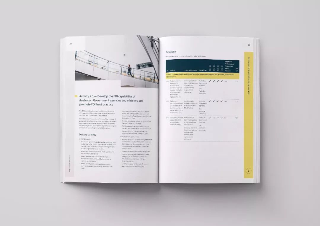 企业画册宣传册设计4大要素,企业宣传册画册印刷