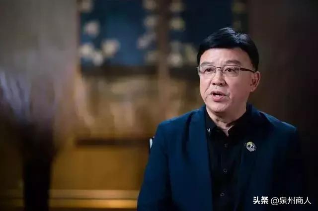 从濒临倒闭到商业帝国,从濒临破产到资产千亿