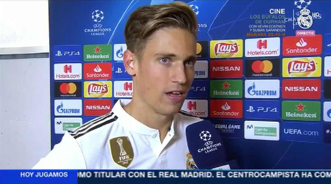 是“太子”，更是银河战舰的实力派！