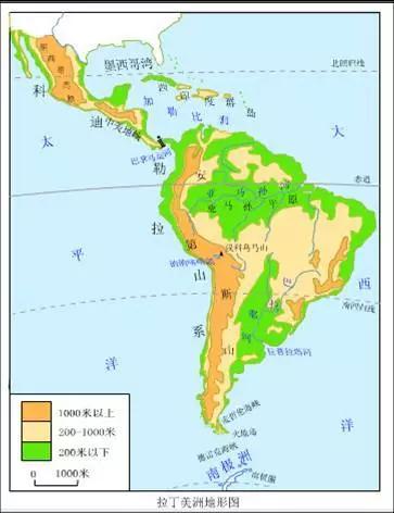 中国地图册知识版,2019年版中国地图册及周边地图