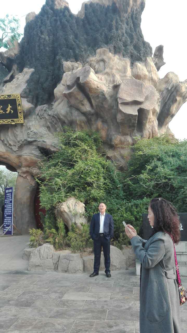 临汾和洪洞是同一个县吗,山西临汾和洪洞是一个地方吗