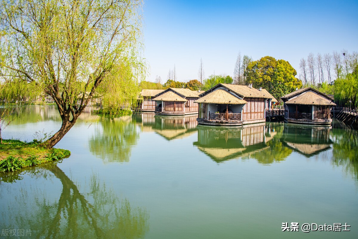 浙江城市发展历史,浙江工业城市排名