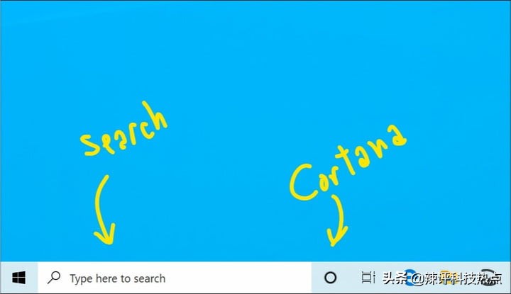 windows7与windowsxp的区别,电脑windows7怎么升级windows10