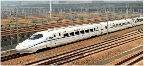 我眼中的宁夏图片,我眼中的故乡