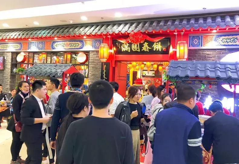 沈阳华强城2期开盘时间,沈阳华强二期动工仪式