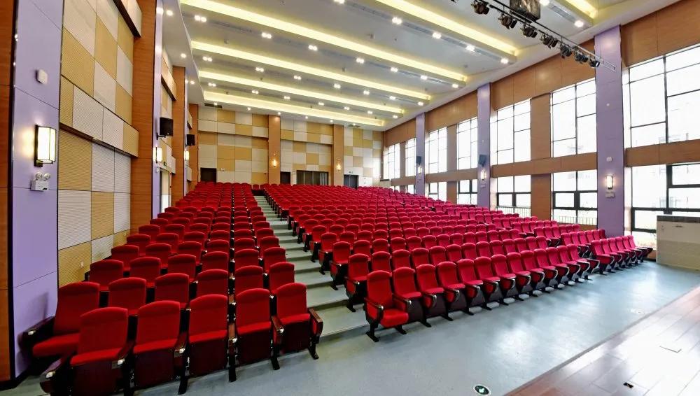 无锡锡山区新建学校最新消息,无锡新学校最新消息