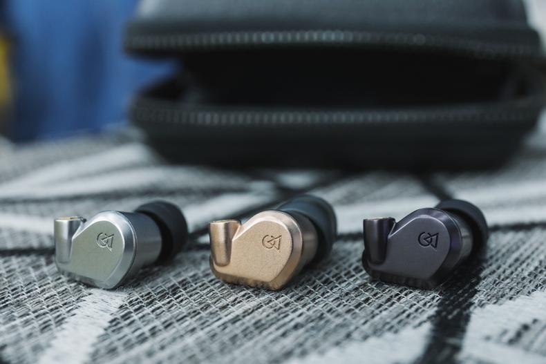 alo全系耳机,alo入耳式耳机怎样