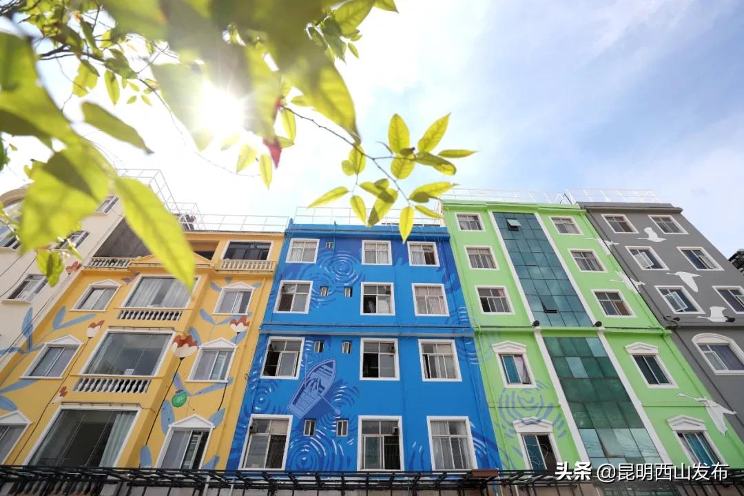 鏄嗘槑cop15鏄ュ煄涔嬬害娴峰焸浼氬爞澶滄櫙,鏄嗘槑cop15鏄ュ煄涔嬬害