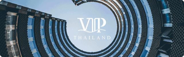 普吉岛购物哪里好,普吉岛必买10大商品