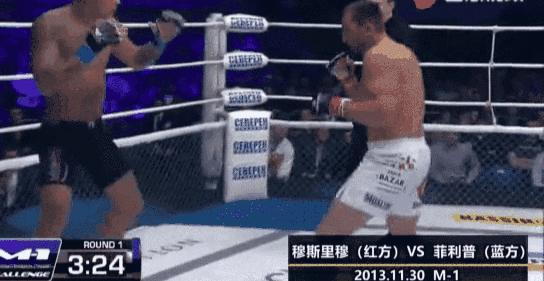 武术散手怎么练,冬练夏练谚语