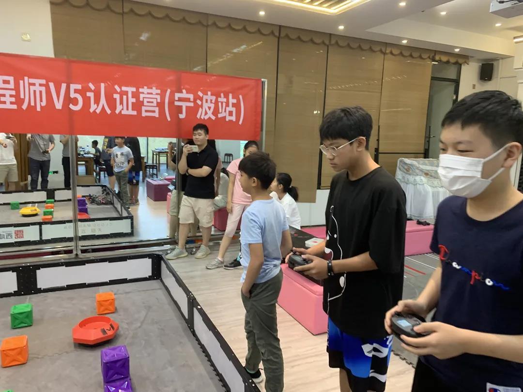 乐博士暑假班,乐博士s3国际夏令营