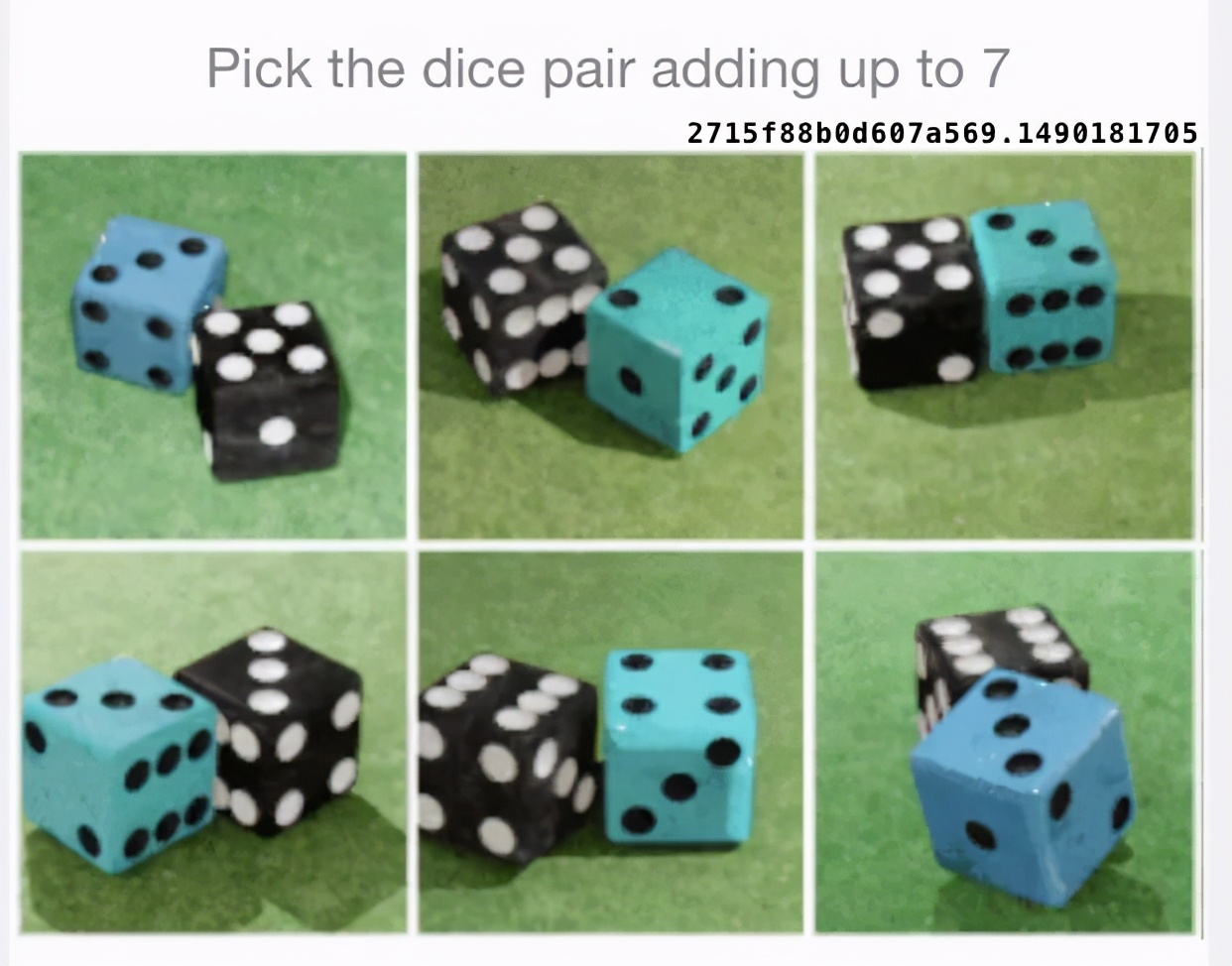 烂橘子一注册就闪退,注册烂橘子收不到验证码怎么办