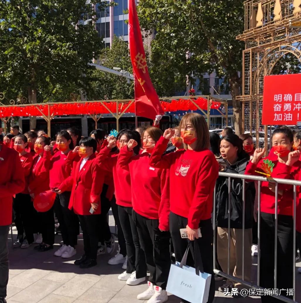 一座城市新地标,一个城市的新地标