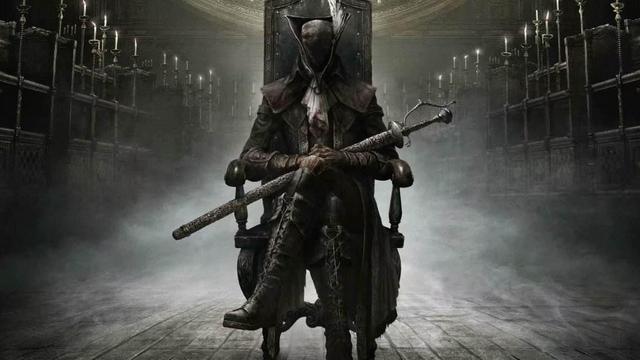 最强位面店主同类小说,5本都市商战小说